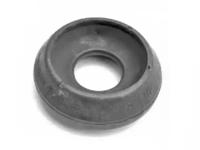 Tedgum 00165112 Опора стійки амортизатора