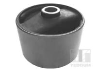 Tedgum 00166922 Insulator engine mounting Tedgum 00166922 Insulator engine mounting