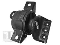 Tedgum 00167905 Insulator engine mounting Tedgum 00167905 Insulator engine mounting