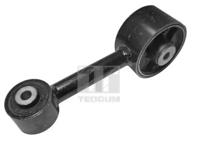 Tedgum 00167960 Insulator engine mounting Tedgum 00167960 Insulator engine mounting