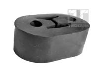 Tedgum 00172825 Exhaust pipe support