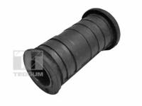 Tedgum 00175141 Сайлентблок рульової рейки