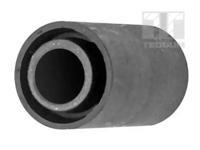 Tedgum 00175569 Bushing suspension arm
