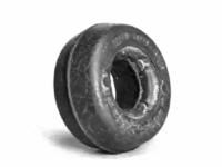 Tedgum 00177277 Важіль підвіски колеса Tedgum 00177277 Важіль підвіски колеса