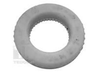 Tedgum 00190676 Bearing suspension support Tedgum 00190676 Bearing suspension support