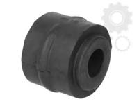 Tedgum 00191759 Bushing stabilizer Tedgum 00191759 Bushing stabilizer
