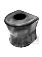 Tedgum 00210107 Втулка стабілізатора