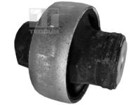 Tedgum 00210389 Сайлентблок