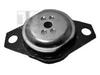 Tedgum 00210392 Опора двигуна, КПП Tedgum 00210392 Опора двигуна, КПП