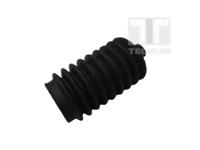 Tedgum 00211272 Пильник рульової рейки