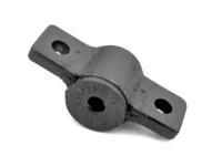 Tedgum 00212895 Bushing stabilizer