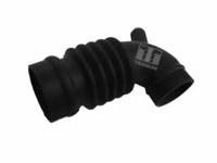 Tedgum 00212979 Duct assy air inlet rubber