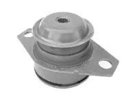 Tedgum 00213222 Кронштейн підвіска двигуна