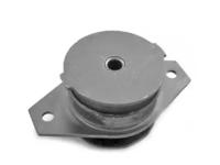 Tedgum 00214179 Insulator engine mounting