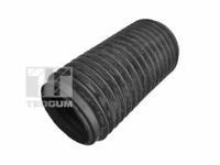 Tedgum 00215037 Пыльник амортизатора Tedgum 00215037 Пыльник амортизатора
