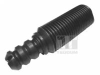 Tedgum 00215177 Комплект пилозахисний амортизатора