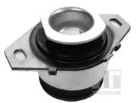 Tedgum 00216015 Insulator engine mounting