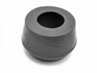 Tedgum 00220342 Втулка амортизатора