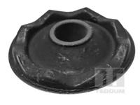Tedgum 00220412 Bushing suspension arm Tedgum 00220412 Bushing suspension arm