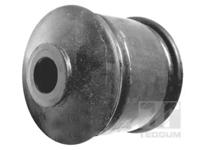 Tedgum 00220415 Bushing suspension arm Tedgum 00220415 Bushing suspension arm