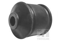 Tedgum 00220459 Bushing suspension arm Tedgum 00220459 Bushing suspension arm
