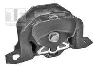 Tedgum 00220626 Кронштейн підвіска двигуна Tedgum 00220626 Кронштейн підвіска двигуна