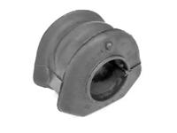 Tedgum 00220645 Втулка стабілізатора Tedgum 00220645 Втулка стабілізатора