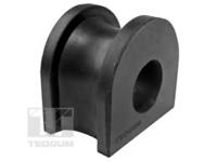 Tedgum 00220651 Bushing stabilizer Tedgum 00220651 Bushing stabilizer