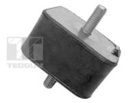 Tedgum 00221087 Опора двигуна, КПП