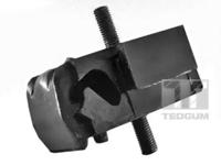 Tedgum 00221088 Insulator engine mounting