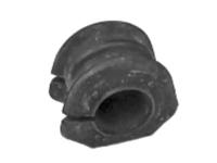 Tedgum 00221197 Втулка стабілізатора Tedgum 00221197 Втулка стабілізатора