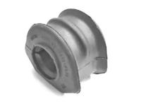 Tedgum 00221199 Втулка стабілізатора Tedgum 00221199 Втулка стабілізатора