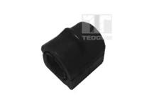 Tedgum 00221202 Bushing stabilizer Tedgum 00221202 Bushing stabilizer
