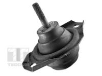 Tedgum 00221222 Mounting-bracket Tedgum 00221222 Mounting-bracket