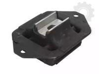 Tedgum 00221234 Insulator engine mounting Tedgum 00221234 Insulator engine mounting