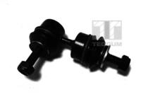 Tedgum 00221427 Link stabilizer