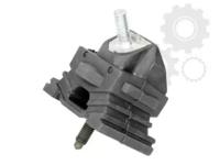 Tedgum 00221761 Опора двигуна, КПП