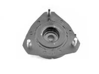 Tedgum 00222133 Подушка амортизатора