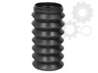 Tedgum 00222305 Пильник амортизатора Tedgum 00222305 Пильник амортизатора