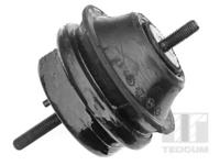 Tedgum 00222355 Опора двигуна, КПП