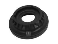 Tedgum 00222646 Опора стійки амортизатора