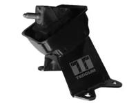 Tedgum 00223067 Опора двигуна, КПП