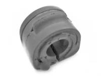 Tedgum 00224289 Втулка стабілізатора Tedgum 00224289 Втулка стабілізатора