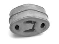 Tedgum 00224329 Кронштейн