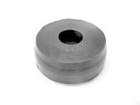 Tedgum 00224938 Важіль підвіски колеса