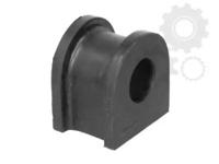 Tedgum 00225276 Bushing stabilizer