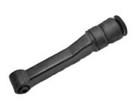 Tedgum 00225278 Опора двигуна, КПП