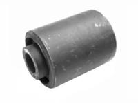 Tedgum 00225282 Опора двигуна, КПП