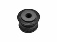 Tedgum 00226007 Insulator engine mounting Tedgum 00226007 Insulator engine mounting