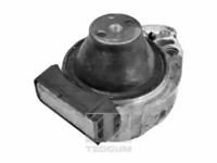 Tedgum 00226428 Insulator engine mounting Tedgum 00226428 Insulator engine mounting